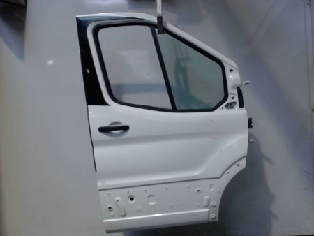 PORTE AVANT DROIT FORD TRANSIT