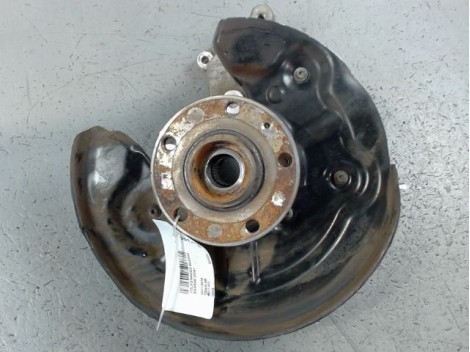 PIVOT ARRIERE DROIT VOLKSWAGEN SHARAN 2004-