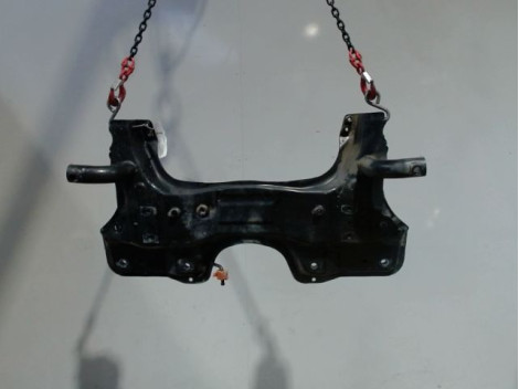 BERCEAU MOTEUR AVANT FIAT DOBLO CARGO 2006-