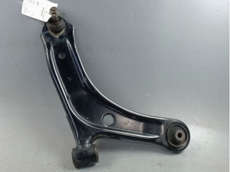 TRIANGLE INFERIEUR AVANT DROIT SUZUKI SX4