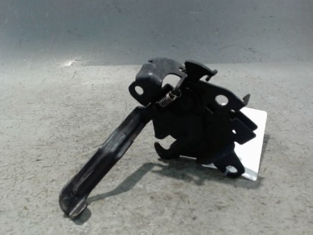 SERRURE CAPOT TOYOTA AURIS 2007-