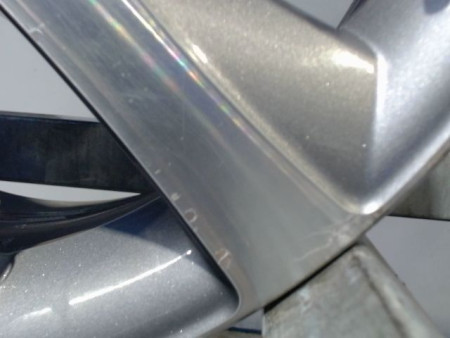 JANTE ALUMINIUM PEUGEOT 508 2010-