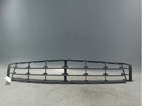 GRILLE PARE-CHOC AVANT RENAULT MODUS 2004-2007