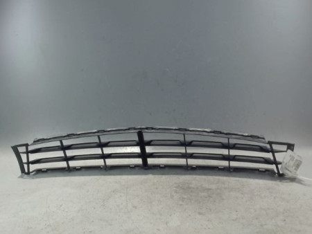 GRILLE PARE-CHOC AVANT RENAULT MODUS 2004-2007