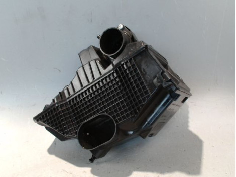 BOITIER FILTRE A AIR DACIA SANDERO 2008-