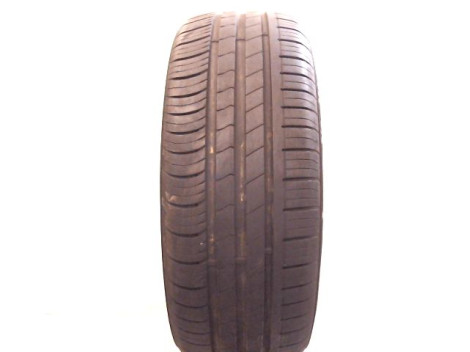 Pneu HANKOOK KINERGY ECO 195 55 15 85 H