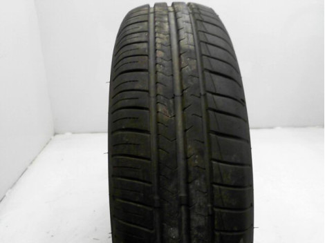 Pneu MAXXIS MECOTRA 3 185 70 14 88 T