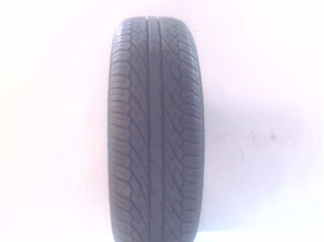 Pneu DUNLOP SP SPORT 300 175 60 15 81 H