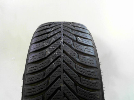 Pneu NOKIAN WEATHERPROOF 165 65 14 79 T