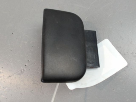 POIGNEE EXTERIEURE PORTE BATTANTE DROIT CITROEN BERLINGO BREAK 2002-