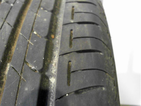 Pneu BRIDGESTONE ECOPIA 165 65 14 79 S