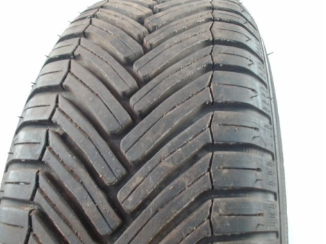 Pneu MICHELIN CROSSCLIMATE + 175 60 14 83 H