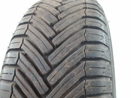 Pneu MICHELIN CROSSCLIMATE + 175 60 14 83 H