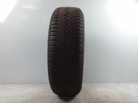 Pneu MICHELIN CROSSCLIMATE + 175 60 14 83 H