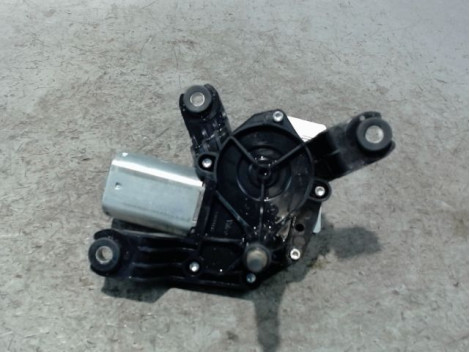 MOTEUR ESSUIE-GLACE ARRIERE OPEL CORSA 2010-