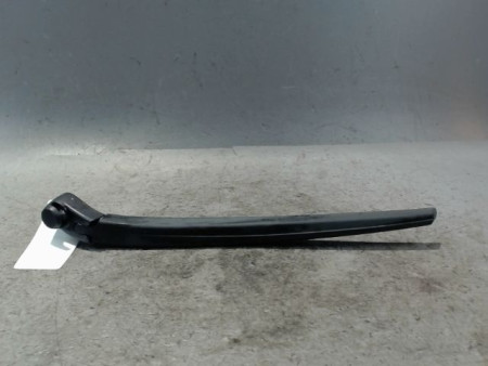 BRAS ESSUIE-GLACE ARRIERE SEAT IBIZA 2008-