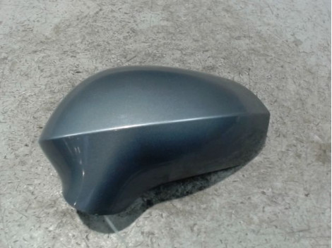 CARENAGE RETROVISEUR EXTERIEUR GAUCHE SEAT IBIZA 2008-