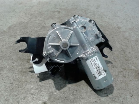 MOTEUR ESSUIE-GLACE ARRIERE DACIA DUSTER 2010-