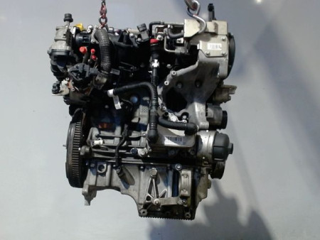 MOTEUR DIESEL FIAT 500 2007- 1.6 D Multijet 