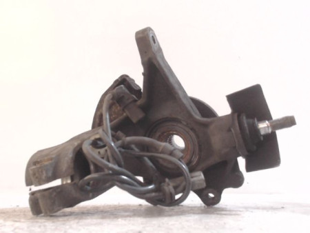 PIVOT AVANT DROIT PEUGEOT 406 BREAK 99-04