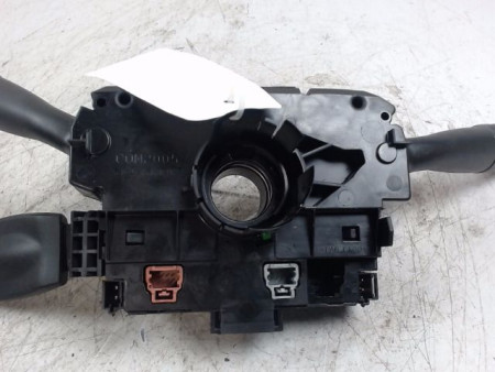 BLOC COMMODOS CITROEN C3 2005-