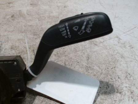 BLOC COMMODOS SEAT IBIZA 2008-