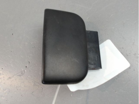 POIGNEE EXTERIEURE PORTE BATTANTE DROIT CITROEN BERLINGO BREAK 2002-