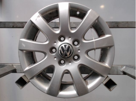 JANTE ALUMINIUM VOLKSWAGEN GOLF V 2003-2009