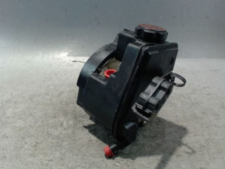 POMPE DIRECTION ASSISTEE PEUGEOT 206+ 2009-