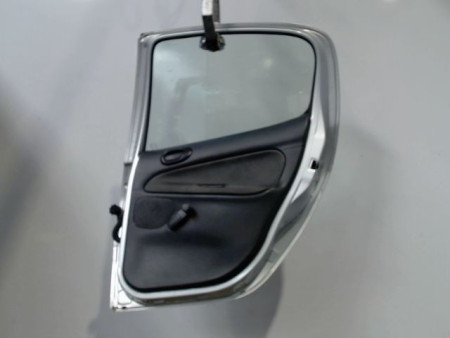 PORTE ARRIERE DROIT PEUGEOT 206+ 2009-