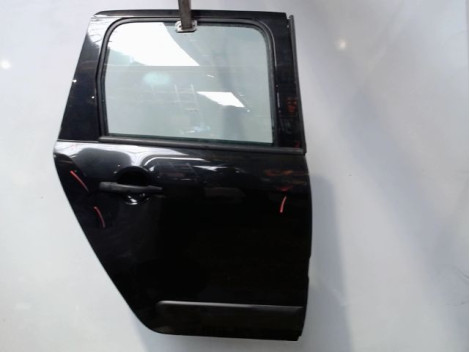 PORTE ARRIERE DROIT CITROEN C3 PICASSO 2008-