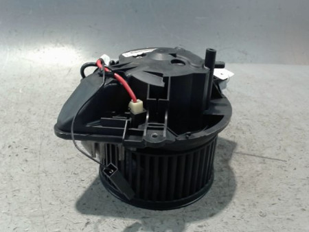 MOTEUR VENTILATEUR CHAUFFAGE CITROEN XSARA 2000-