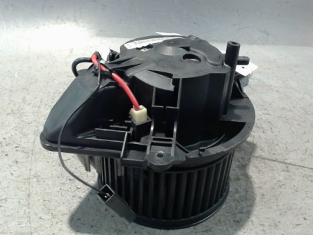 MOTEUR VENTILATEUR CHAUFFAGE CITROEN XSARA 2000-