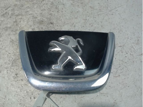 SIGLE CALANDRE PEUGEOT 308 2011-