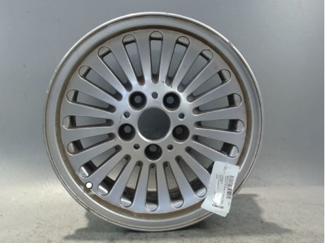 JANTE ALUMINIUM BMW SERIE 5 (E39) 00-2003