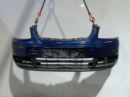 PARE-CHOC AVANT VOLKSWAGEN TOURAN