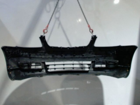 PARE-CHOC AVANT VOLKSWAGEN TOURAN