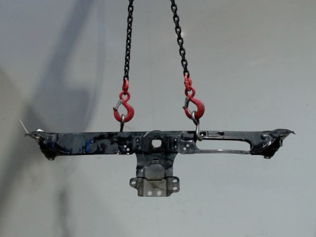 TRAVERSE SUPERIEURE ARMATURE AVANT PEUGEOT 4007