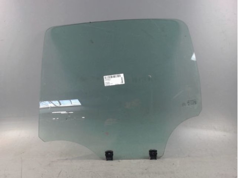 GLACE PORTE ARD CITROEN C3 2009-