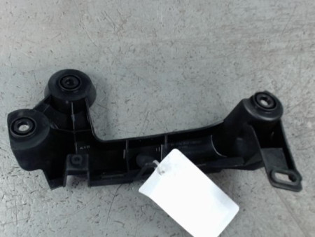 SUPPORT PARE-CHOC ARD CITROEN DS3 2009-