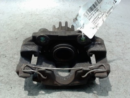 ETRIER DE FREIN AVANT DROIT CITROEN SAXO 99-