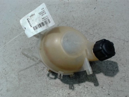 VASE EXPANSION CITROEN C3 2005-