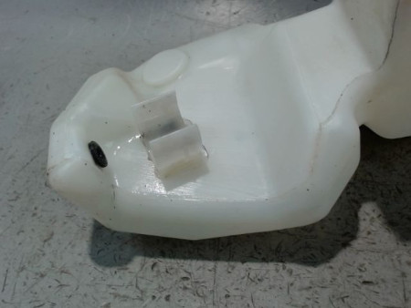 RESERVOIR LAVE-GLACE AVANT SEAT ALHAMBRA 2000-