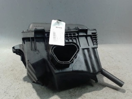 BOITIER FILTRE A AIR SEAT ALHAMBRA 2000-