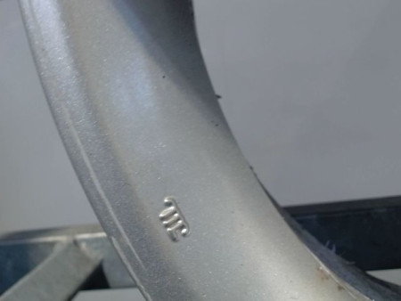 JANTE ALUMINIUM PEUGEOT 4007