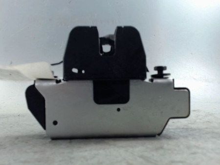 SERRURE HAYON  CITROEN C3 2009-