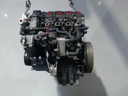 MOTEUR DIESEL B.M.W. SERIE 3 320 d