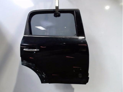 PORTE ARRIERE DROIT MINI MINI 2010-