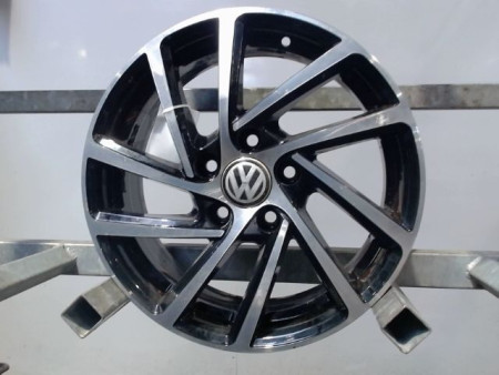 JANTE ALUMINIUM VOLKSWAGEN GOLF