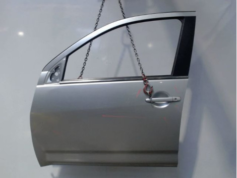 PORTE AVANT GAUCHE PEUGEOT 4007